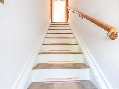 Picture 25